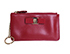 Ferragamo Miss Vara Bow Coin Pouch, front view